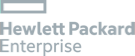 hewlett packard enterprise